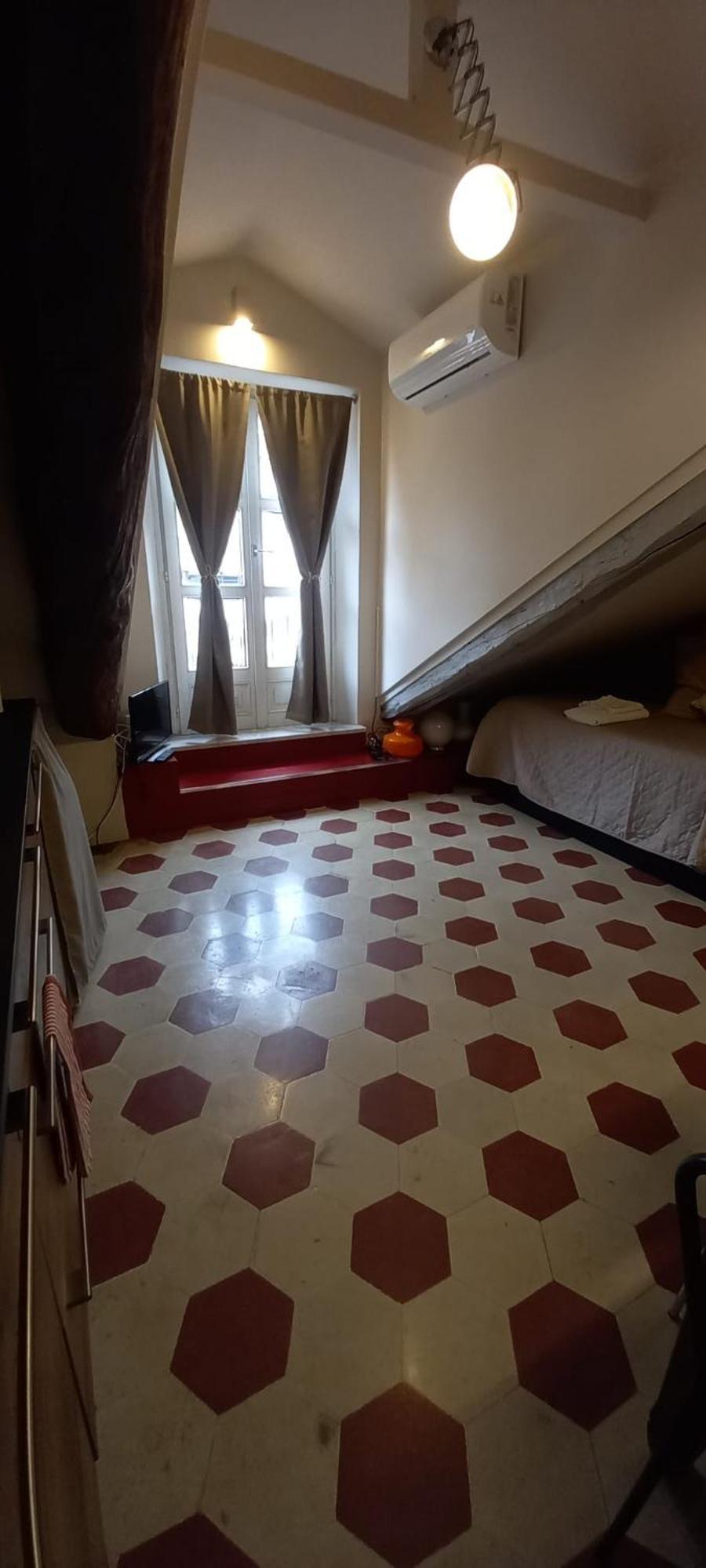 Centralissimo Nel Cuore Del Quadrilatero Di Torino Kültér fotó